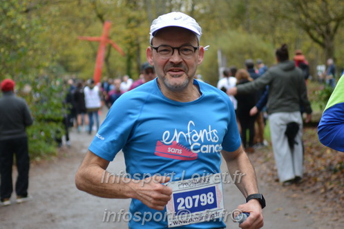 Les Foulees du Dragon 2025/FDRAGON_2025_06394.JPG